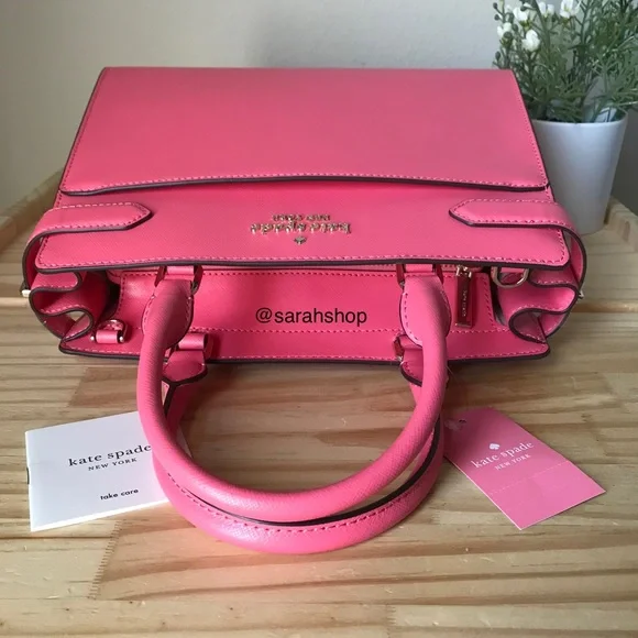 ♠️Kate Spade purse - Picture 5 of 12